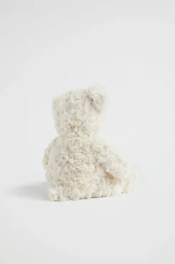 Newborn Seed Heritage Plush Toys & Stuffed Animals-Freddy The Teddy