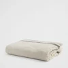 Seed Heritage Bedroom-Harlowe Throw