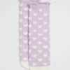 Girl Seed Heritage Socks-Heart Sock