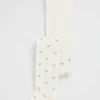Girl Seed Heritage Tights-Heart Tight