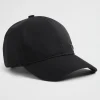Woman Seed Heritage Hats & Gloves-Heritage Logo Cap