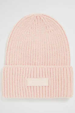 Girl Seed Heritage Hats & Beanies & Caps-Heritage Rib Beanie