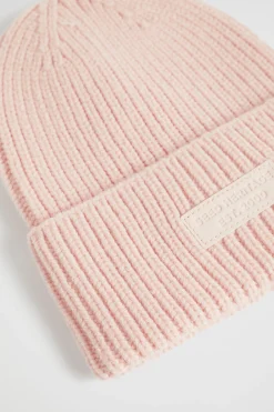 Girl Seed Heritage Hats & Beanies & Caps-Heritage Rib Beanie