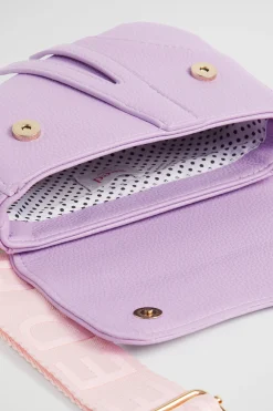 Girl Seed Heritage Bags-Heritage Saddle Bag