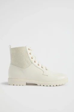 Teen Girl Seed Heritage Boots-Hiking Boot