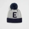 Boy Seed Heritage Hats & Beanies & Caps-Initial Bani
