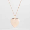Girl Seed Heritage Jewellery-Initil Locket