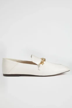 Woman Seed Heritage Loafers-Isabella Loafer