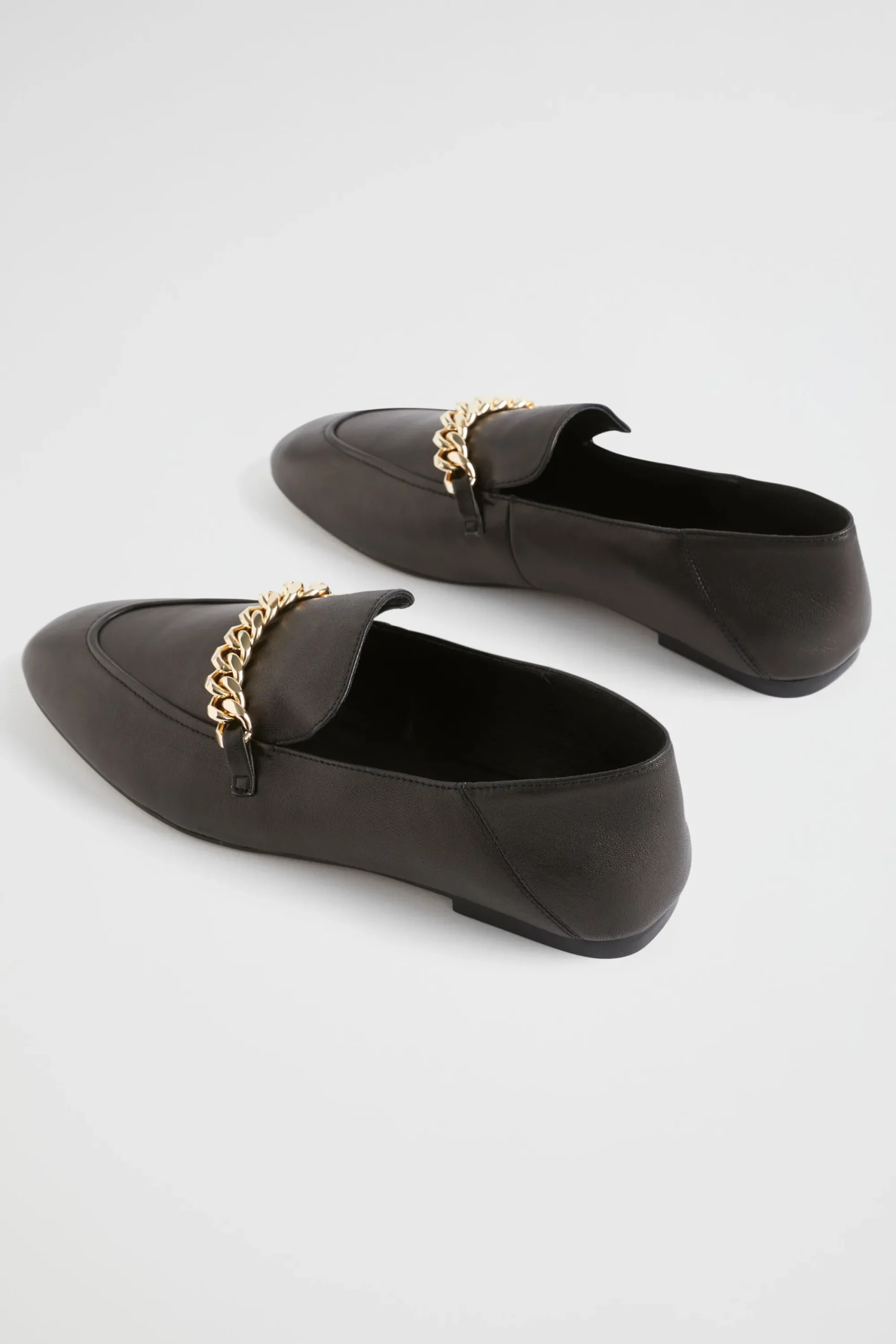 Woman Seed Heritage Loafers-Isabella Loafer