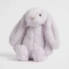 Newborn Seed Heritage Jellycat-Jellycat Medium Bashful Bunny
