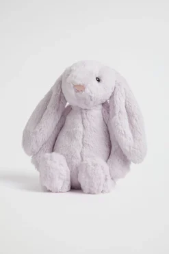 Newborn Seed Heritage Jellycat-Jellycat Medium Bashful Bunny