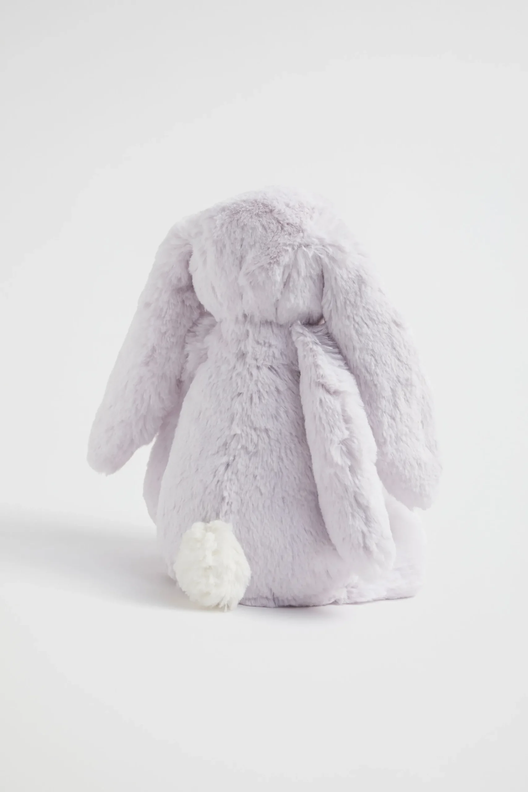 Newborn Seed Heritage Jellycat-Jellycat Medium Bashful Bunny