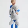 Newborn Seed Heritage Jellycat-Jellycat Really Big Bashful Bunny