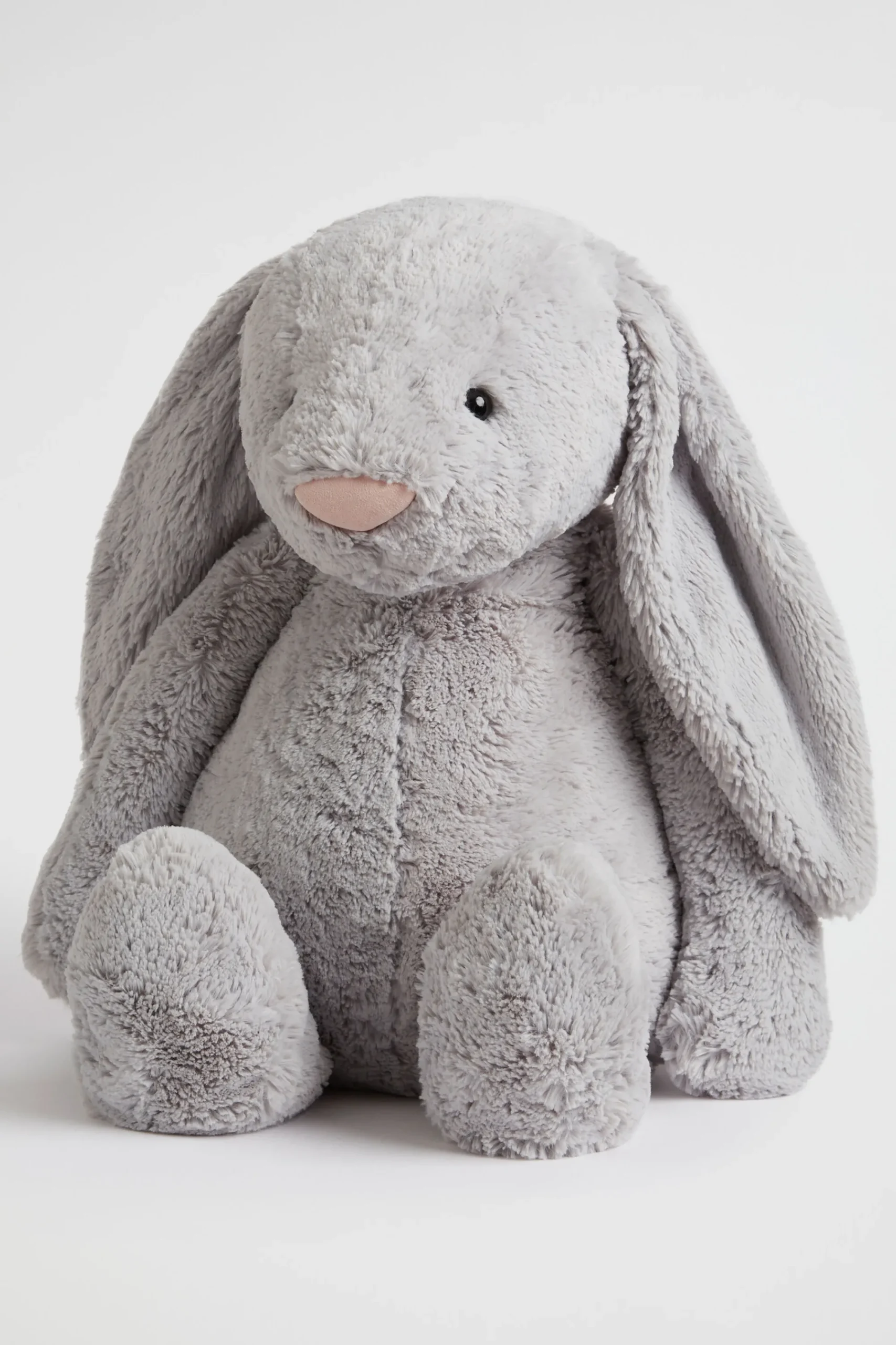 Newborn Seed Heritage Jellycat-Jellycat Really Big Bashful Bunny
