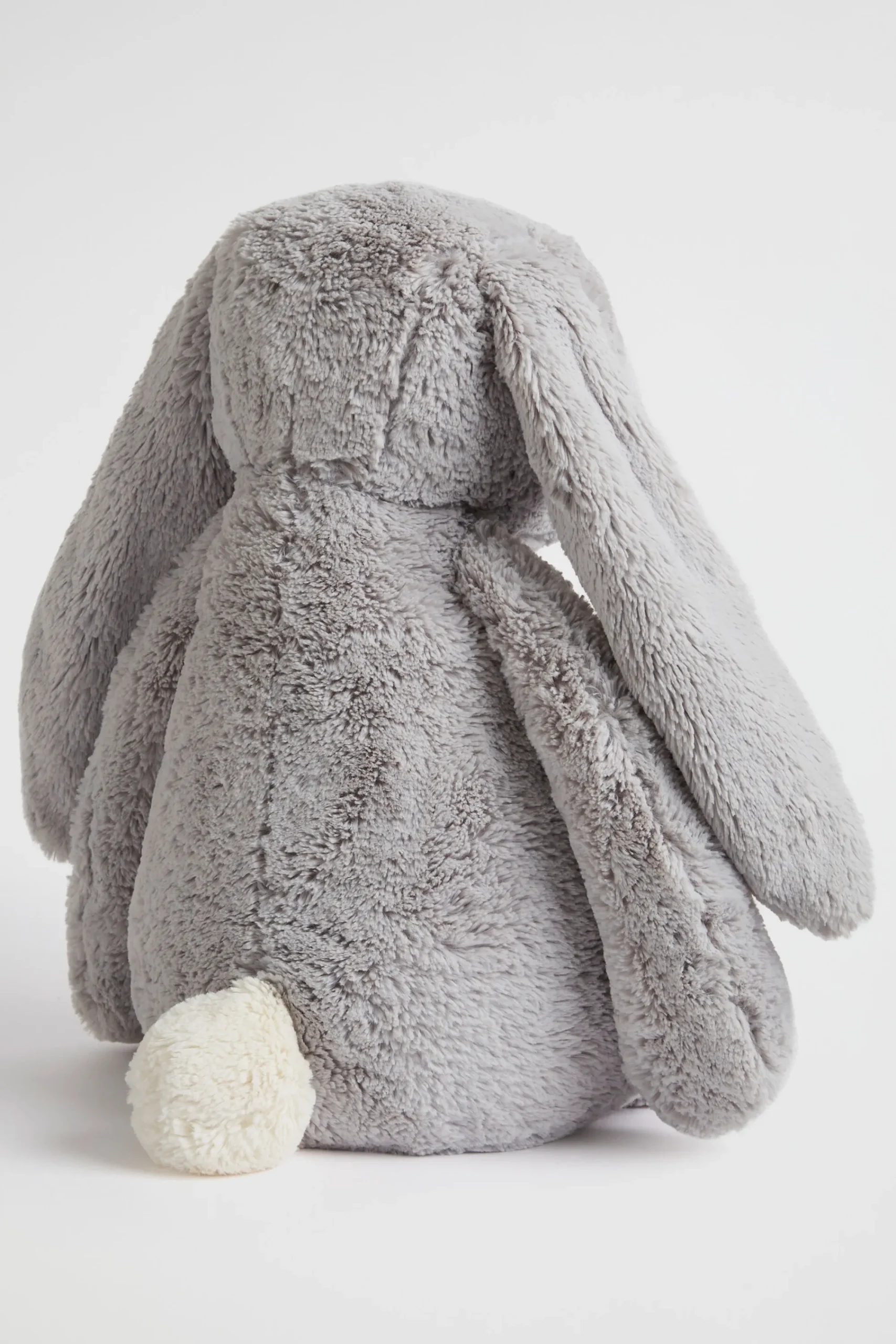 Newborn Seed Heritage Jellycat-Jellycat Really Big Bashful Bunny