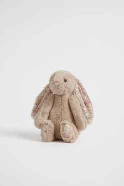 Newborn Seed Heritage Jellycat-Jellycat Small Blossom Bashful Bunny