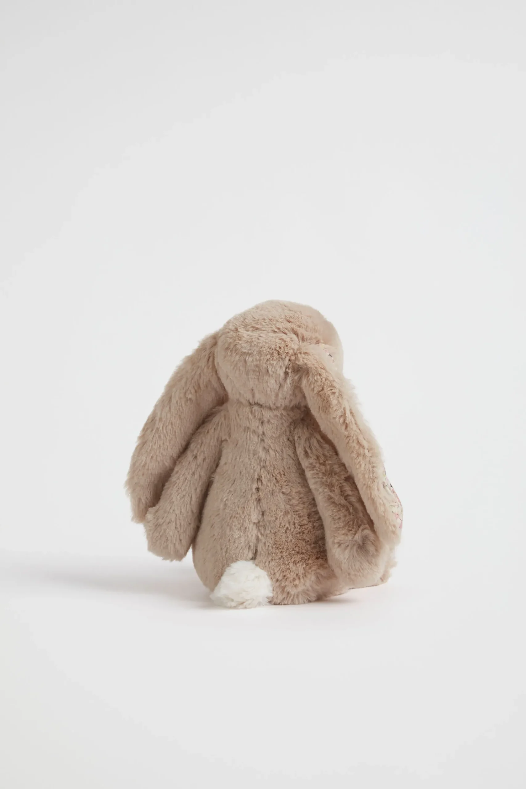 Newborn Seed Heritage Jellycat-Jellycat Small Blossom Bashful Bunny