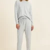 Seed Heritage Bedroom-Jersey Pyjama Bottom