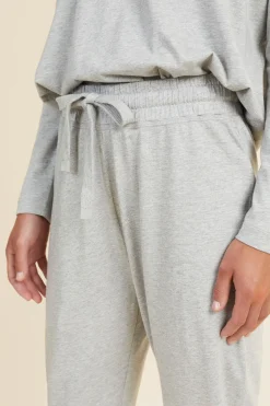 Seed Heritage Bedroom-Jersey Pyjama Bottom