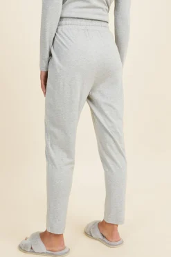 Seed Heritage Bedroom-Jersey Pyjama Bottom