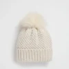 Baby Boy Seed Heritage Beanies-Knit Beanie