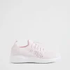 Girl Seed Heritage Sneakers & Trainers-Knit Trainer