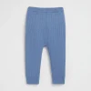 Newborn Seed Heritage Knitwear & Sweaters-Knitted Legging