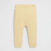 Newborn Seed Heritage Knitwear & Sweaters-Knitted Legging