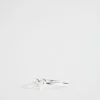 Woman Seed Heritage Jewellery-Knot Ring