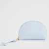 Girl Seed Heritage Bags-Logo Purse