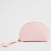 Girl Seed Heritage Bags-Logo Purse
