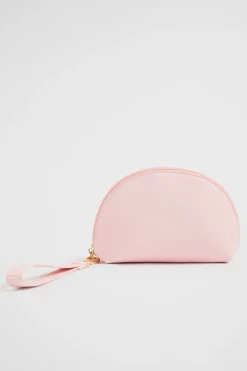 Girl Seed Heritage Bags-Logo Purse