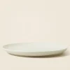 Seed Heritage Ceramics-Lou Platter