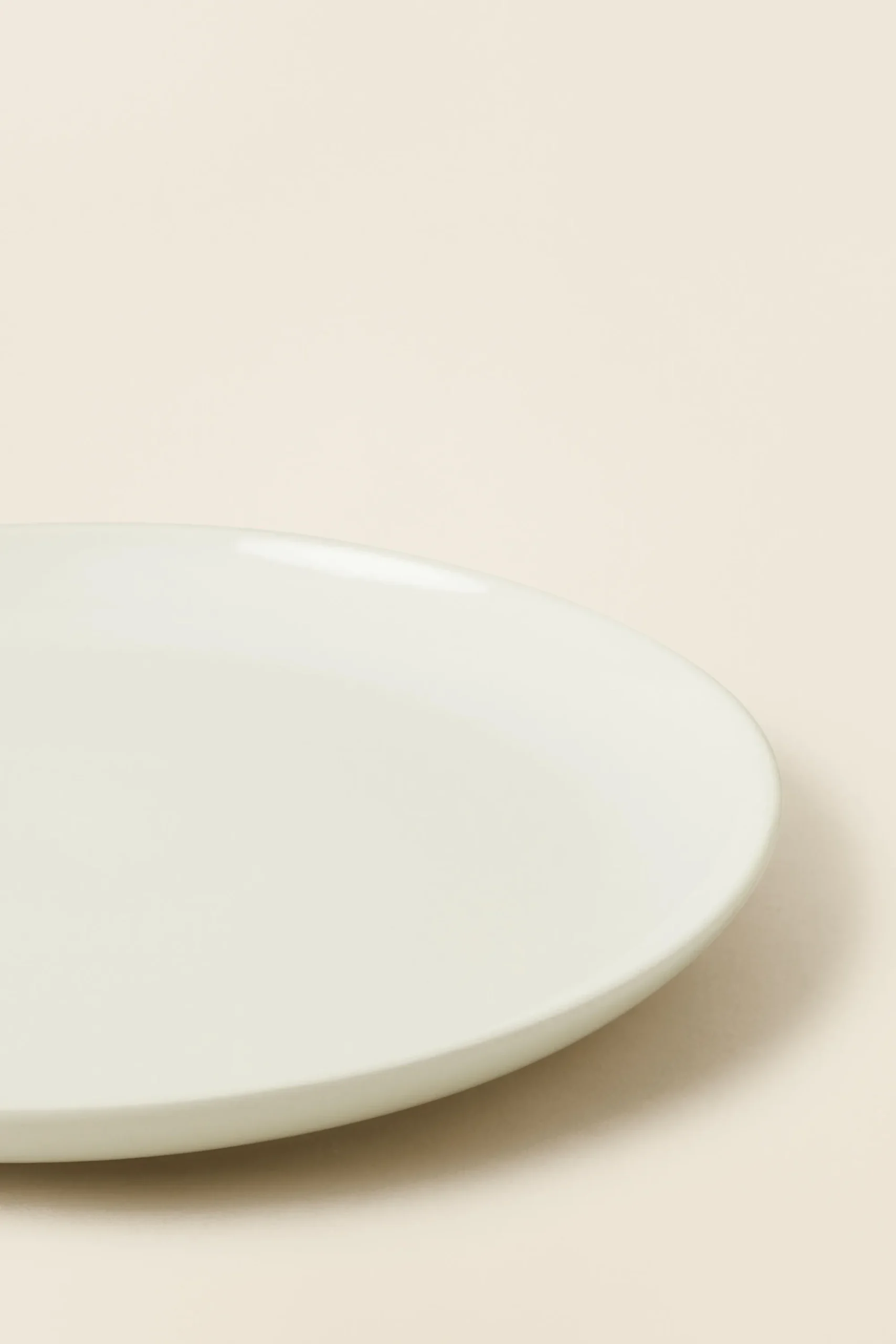Seed Heritage Ceramics-Lou Platter
