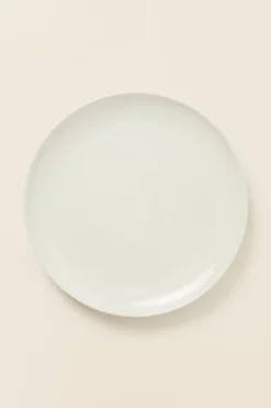 Seed Heritage Ceramics-Lou Platter