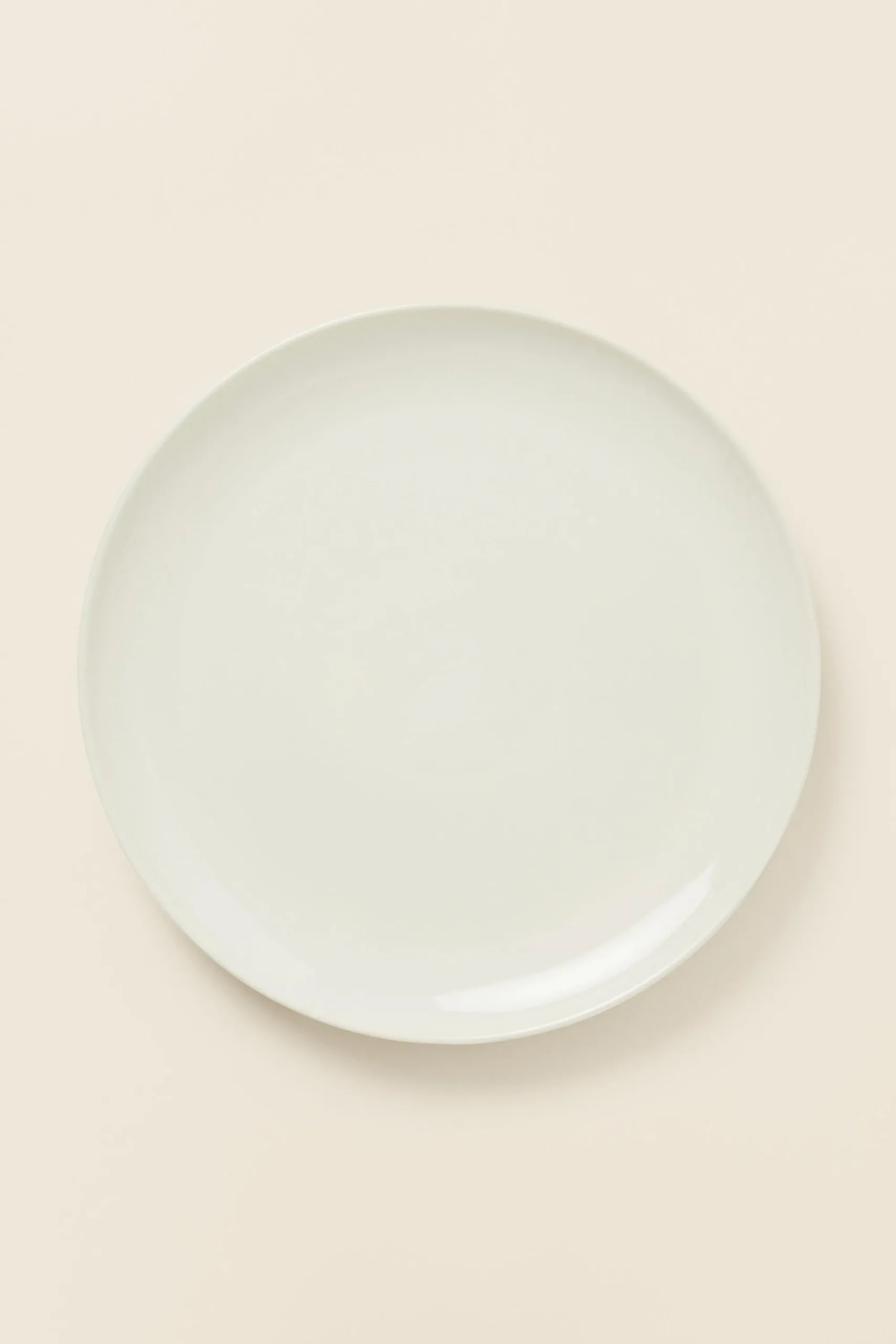 Seed Heritage Ceramics-Lou Platter