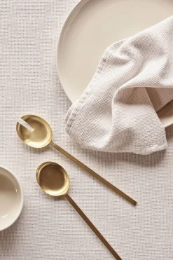 Seed Heritage Ceramics-Lou Platter