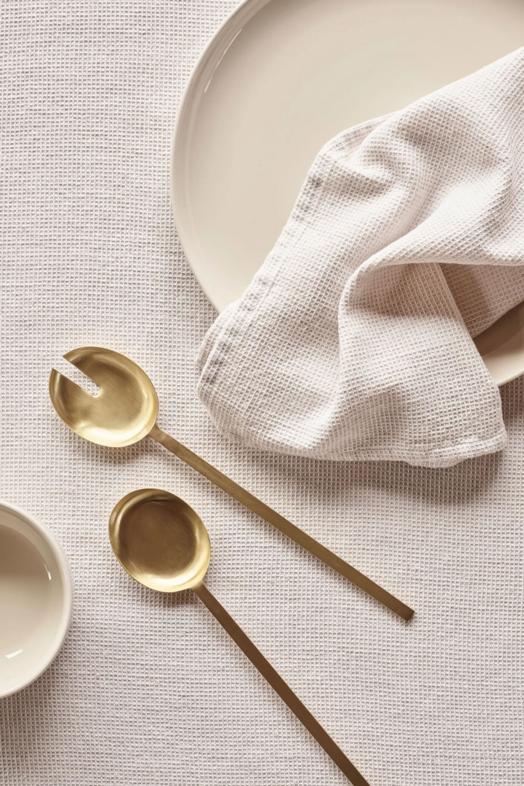 Seed Heritage Ceramics-Lou Platter