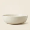 Seed Heritage Ceramics-Lou Salad Bowl