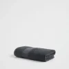 Seed Heritage Bathroom-Luca Cotton Bath Mat