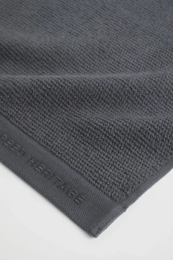 Seed Heritage Bathroom-Luca Cotton Hand Towel