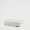 Seed Heritage Bathroom-Luca Cotton Towel