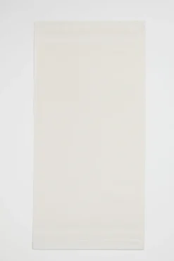 Seed Heritage Bathroom-Luca Cotton Towel