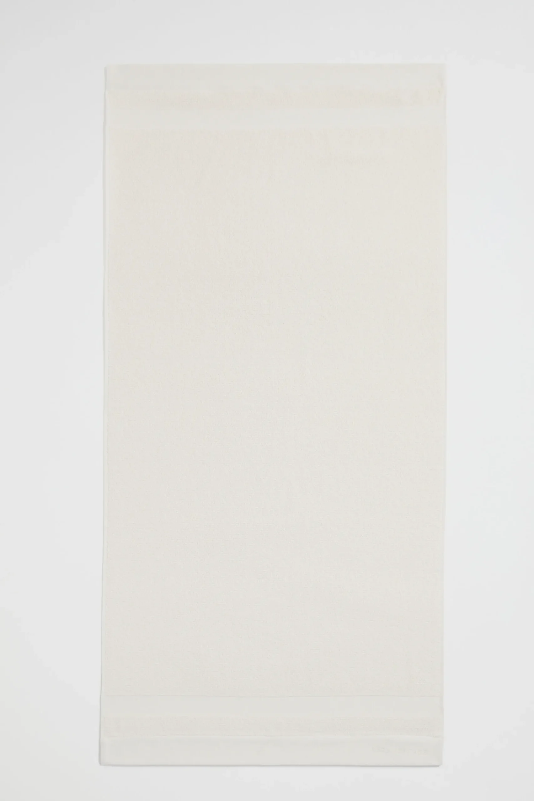 Seed Heritage Bathroom-Luca Cotton Towel