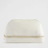 Woman Seed Heritage Clutches & Pouches-Make Up Travel Bag