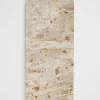 Seed Heritage Kitchen & Dining-Marble Long Platter