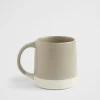 Seed Heritage Kitchen & Dining-Margo Ceramic Mug