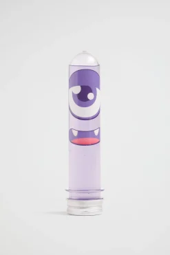 Boy Seed Heritage Toys-Monster Slime