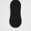 Woman Seed Heritage Socks & Tights-No Show Sock