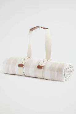Seed Heritage Outdoor-Picnic Blanket